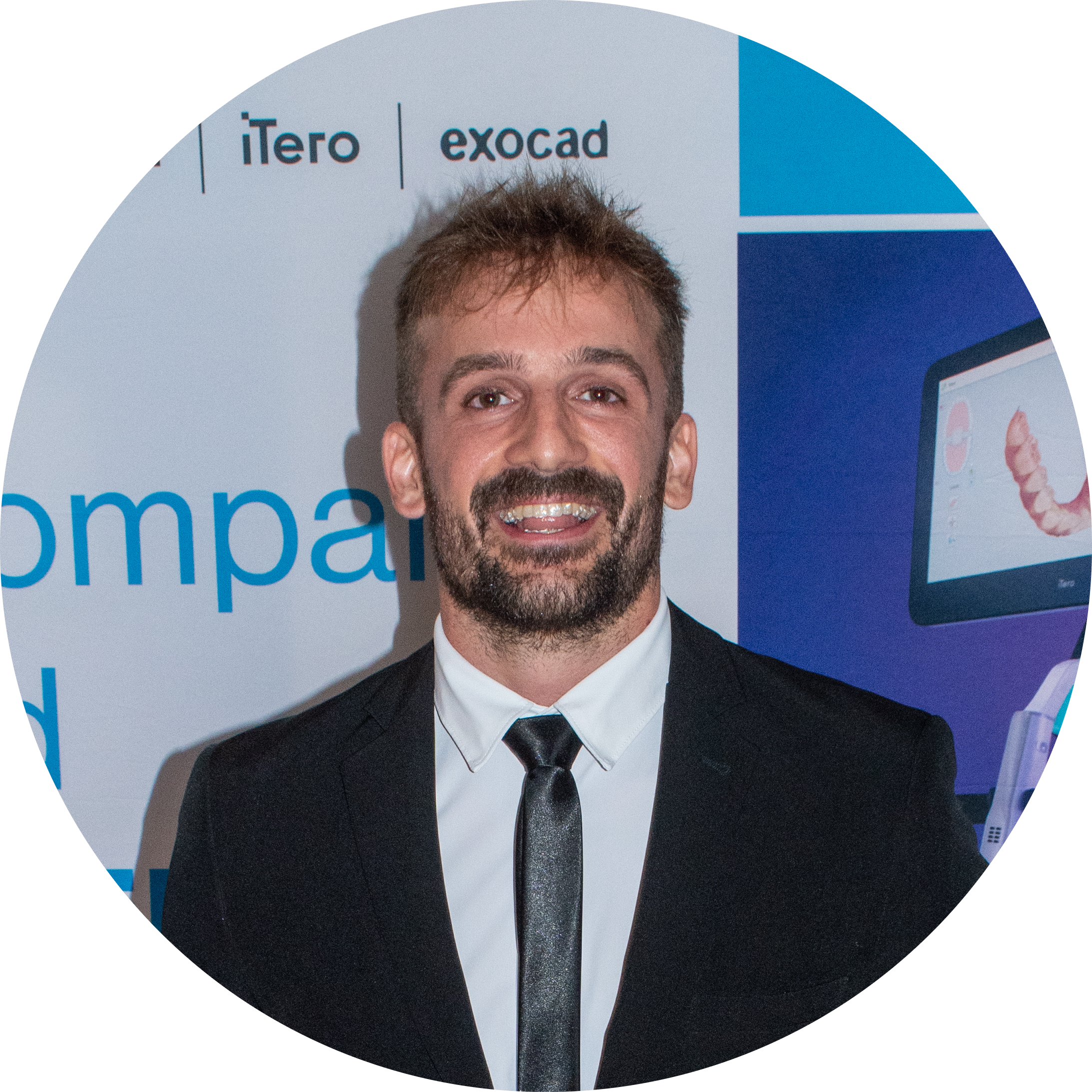 Pantelis Arvanitidis