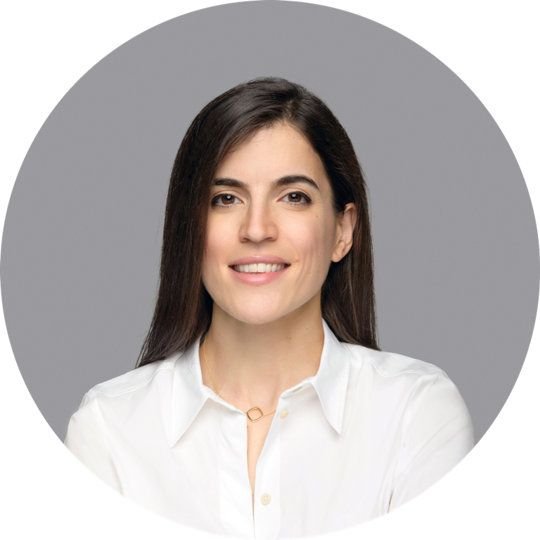 Dr Iro Eleftheriadi Orthodontist | Senior Clinical Specialist - Align Technology